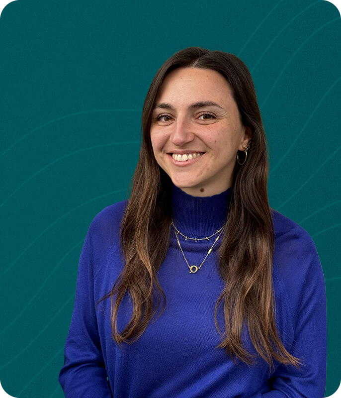 Photo of Silvia Subirana