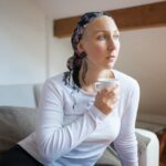 Long-term Sobriety Milestones