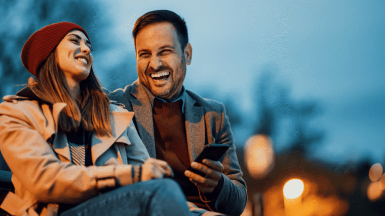 UM.app blog header: serene wellness banner promoting unconscious alcohol moderation, hypnotherapy, and mindful habit change