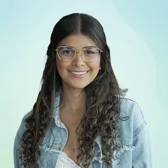 Maria P. De Villarreal