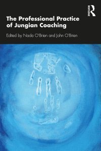The Professional Practice of Jungian Coaching. Corporate Analytical Psychology