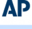 ap-img