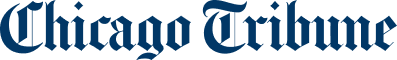chicago-tribune-img