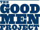 good-men-project-img