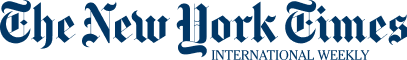 new-york-times-img