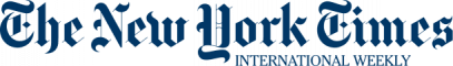 new-york-times-logo