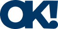 ok-img