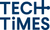 tech-times-img