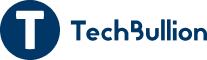 techbullion-img